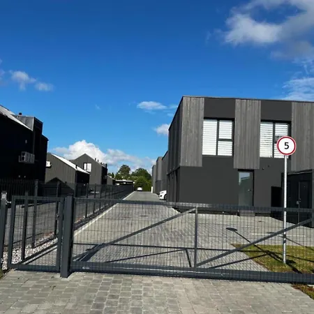 Mano Jura 3 - Tavo Jura Połąga