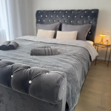 Mano Jura 3 - Tavo Jura *