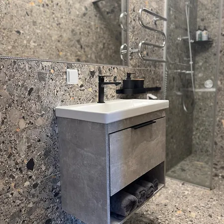 Mano Jura 3 - Tavo Jura