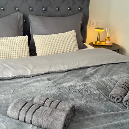 Mano Jura 3 - Tavo Jura Połąga