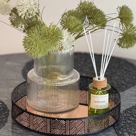 Mano Jura 3 - Tavo Jura Apartament *