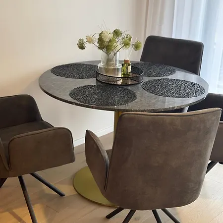 Mano Jura 3 - Tavo Jura Połąga