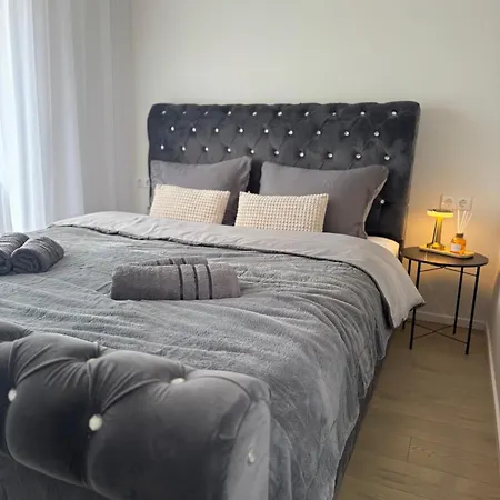 Mano Jura 3 - Tavo Jura Паланга