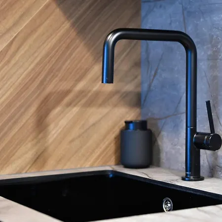 Apartament Mano Jura 3 - Tavo Jura Połąga