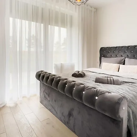 Mano Jura 3 - Tavo Jura *