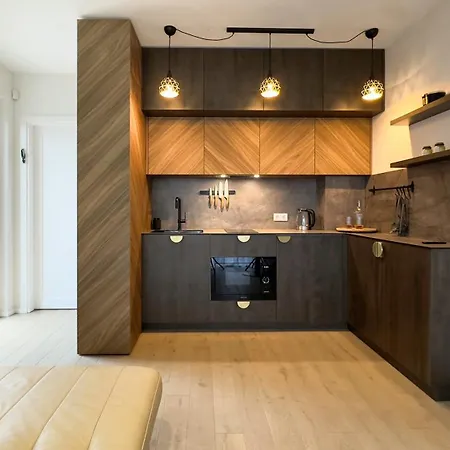 Mano Jura 3 - Tavo Jura