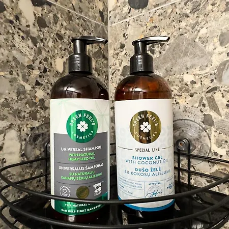 Mano Jura 3 - Tavo Jura *