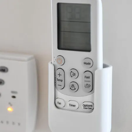 Mano Jura 3 - Tavo Jura *