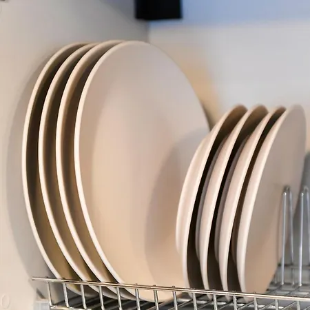 Mano Jura 3 - Tavo Jura * Połąga