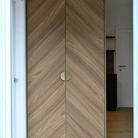 Mano Jura 3 - Tavo Jura