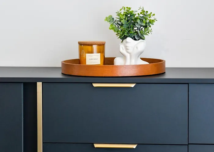 Mano Jura 3 - Tavo Jura 팔랑가