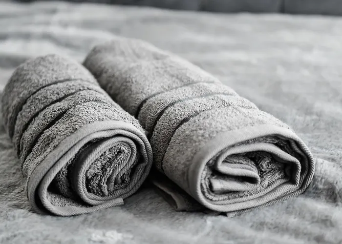 Mano Jura 3 - Tavo Jura *