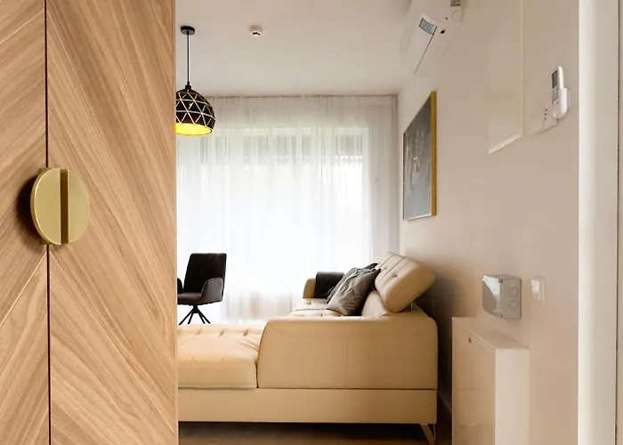 Mano Jura 3 - Tavo Jura * Паланга