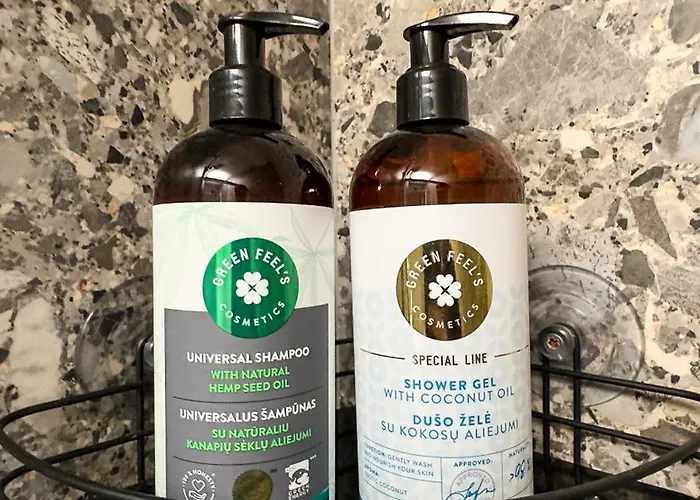 Mano Jura 3 - Tavo Jura *