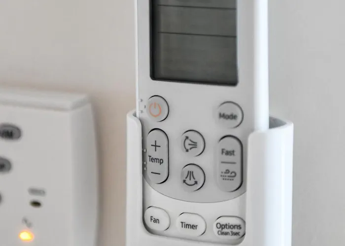 Mano Jura 3 - Tavo Jura *