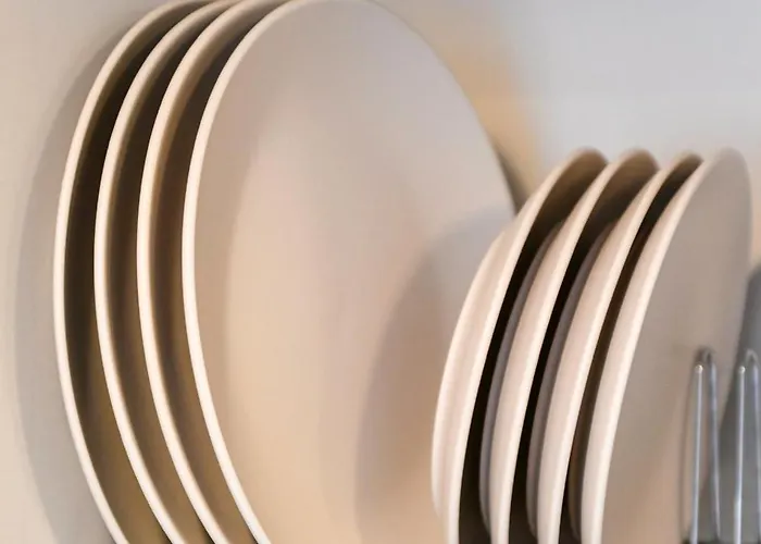 Mano Jura 3 - Tavo Jura * Паланга