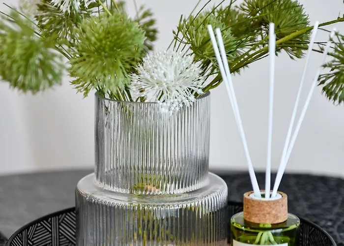 Mano Jura 3 - Tavo Jura Апартаменты Паланга