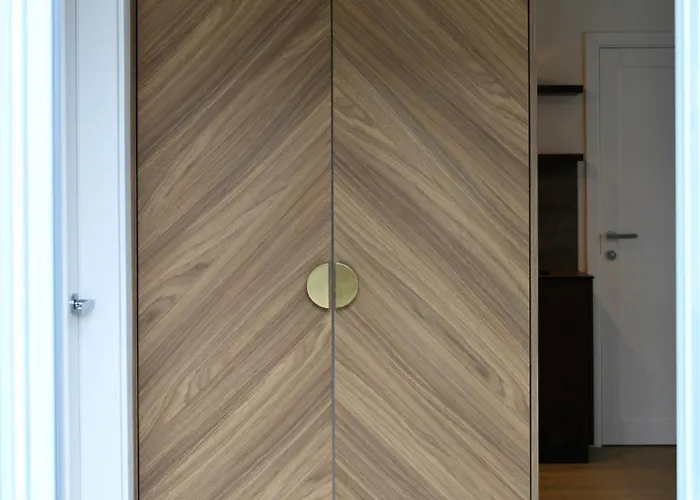 Mano Jura 3 - Tavo Jura